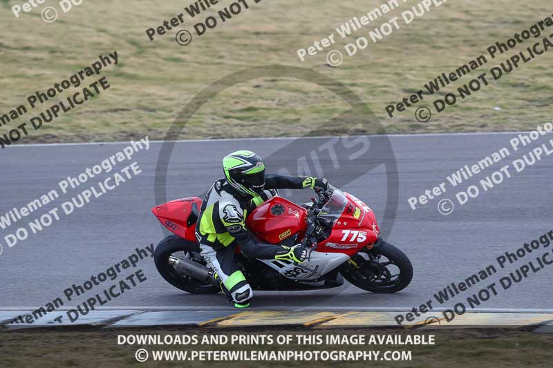 7th March 2020;Anglesey Race Circuit;No Limits Track Day;anglesey no limits trackday;anglesey photographs;anglesey trackday photographs;enduro digital images;event digital images;eventdigitalimages;no limits trackdays;peter wileman photography;racing digital images;trac mon;trackday digital images;trackday photos;ty croes